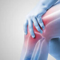 KneeInjury