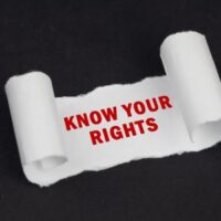 KnowYourRights